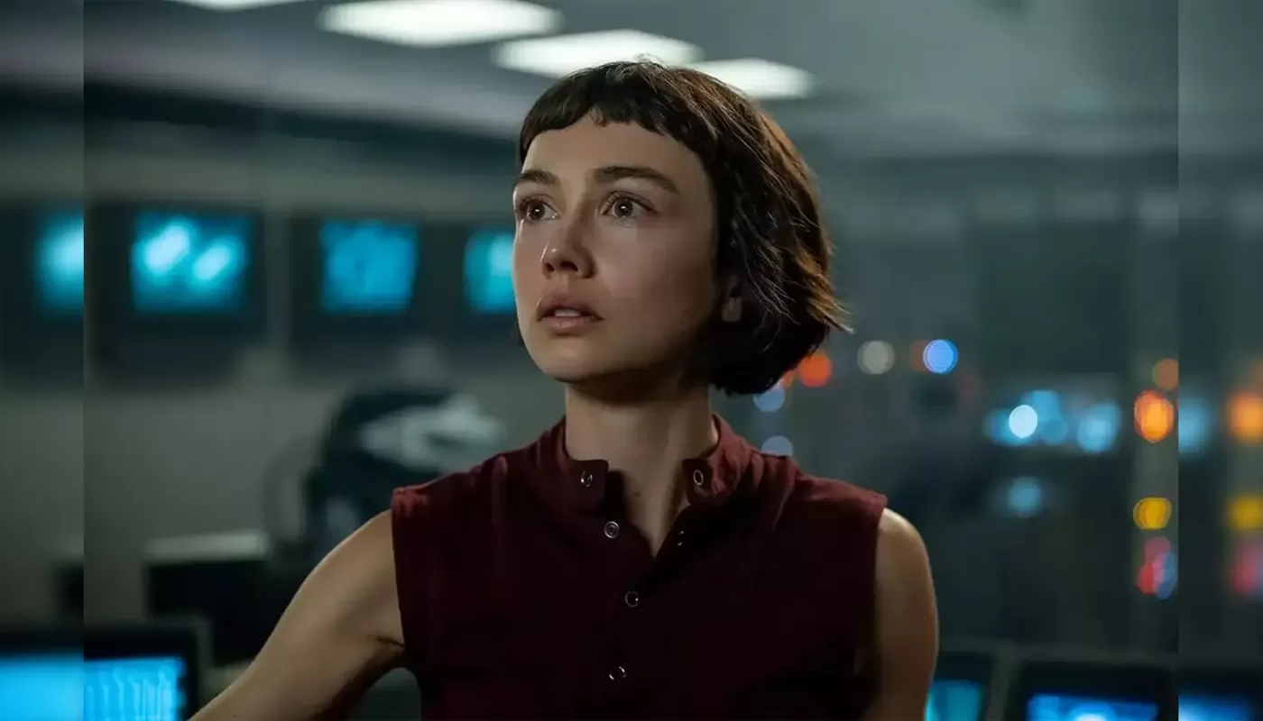 Сериал Чужой: Земля продлен на второй сезон