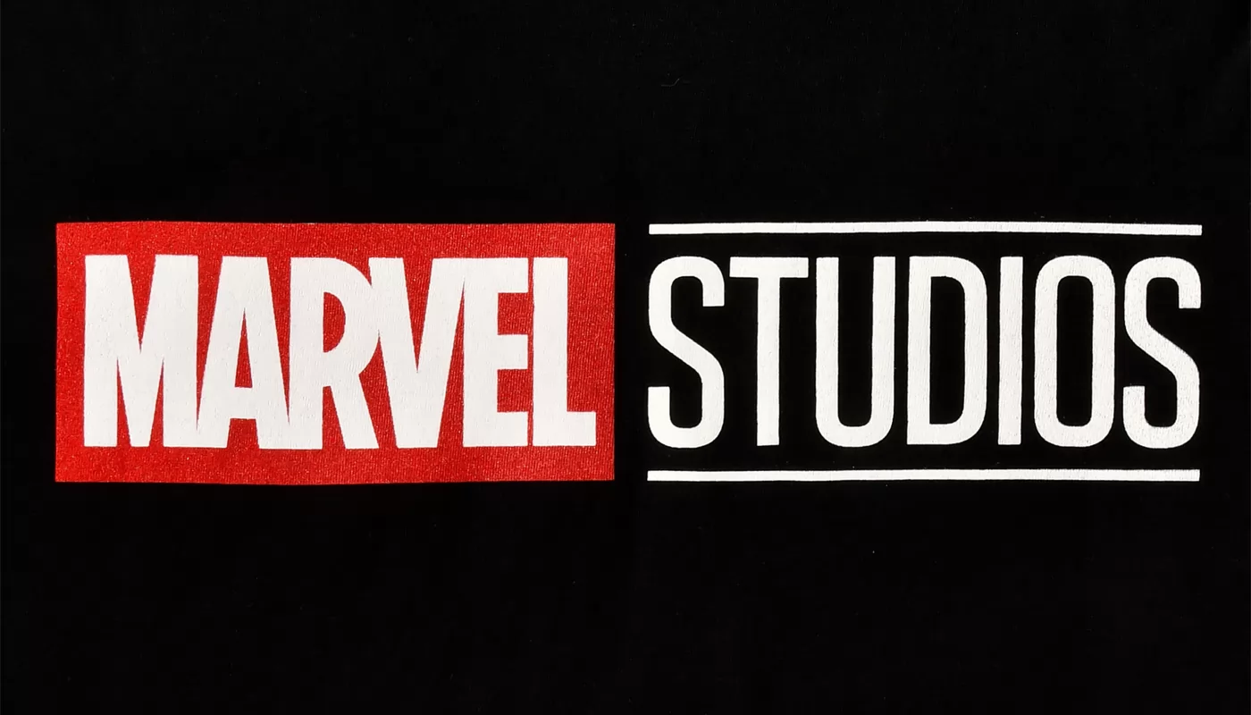 Авторы самых успешных фильмов о Мстителях возглавят Парламент Marvel