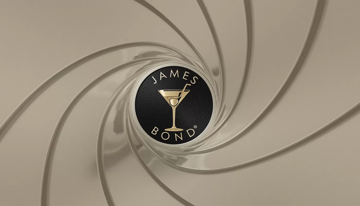 Названа главная проблема следующего фильма о Джеймсе Бонде