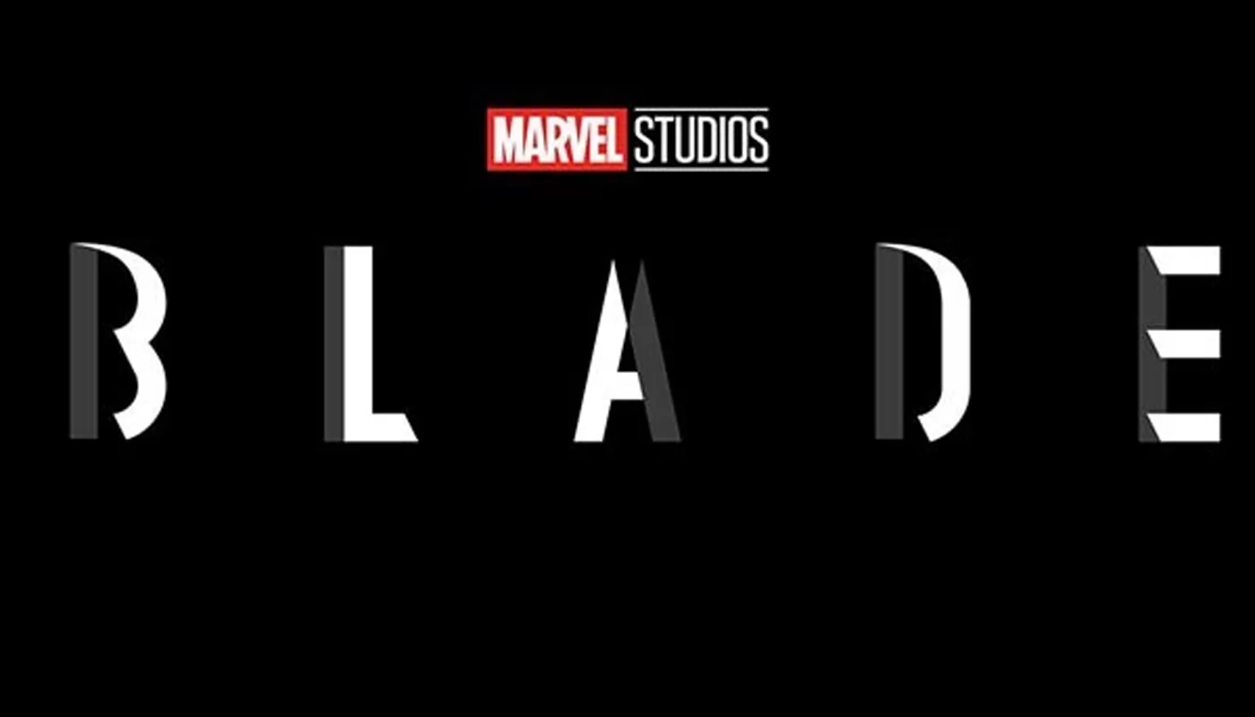 Определена судьба экранизации комиксов Блэйд