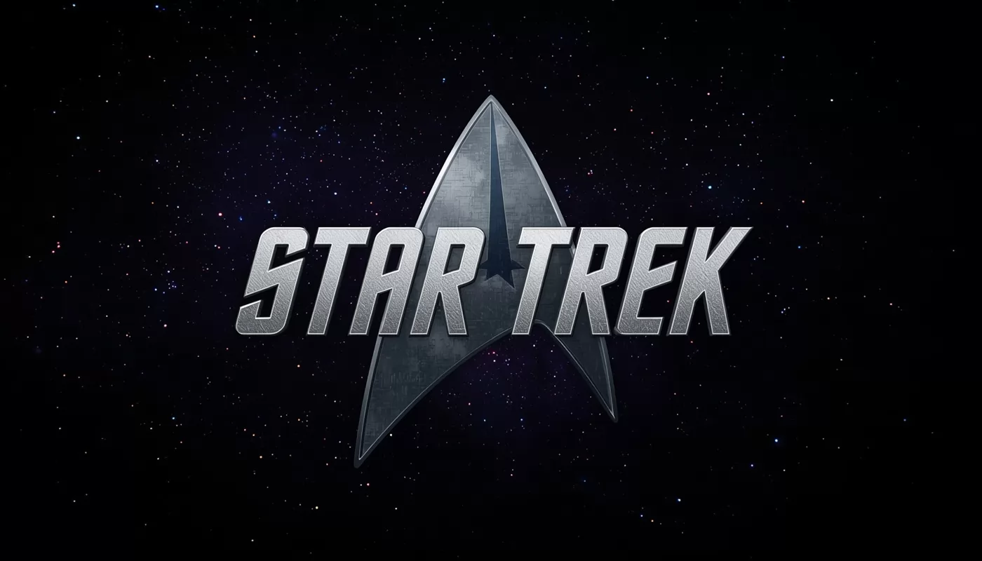 Создатели экранизации Подземелья и драконы снимут новый Звездный путь