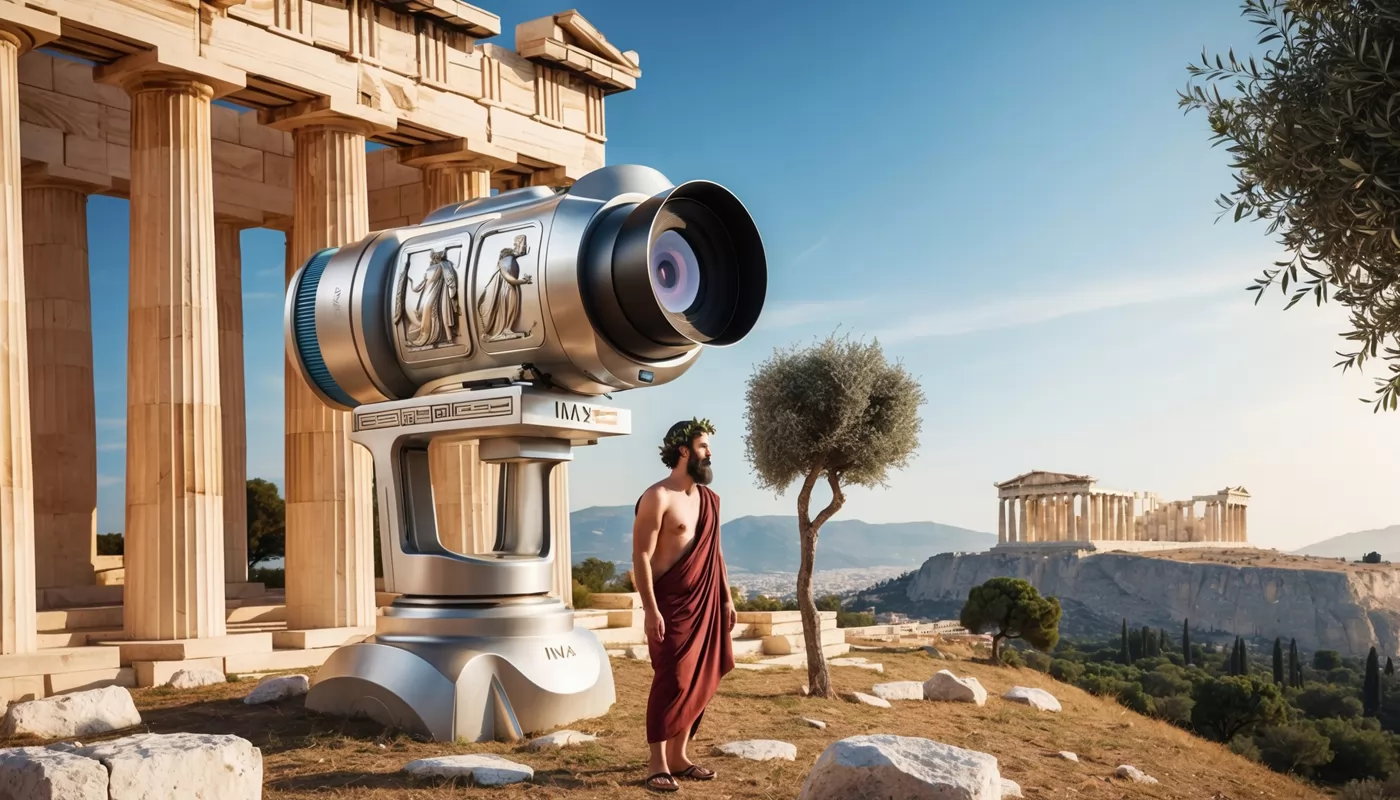 Кристофер Нолан признал проблемы со звуком в своих фильмах