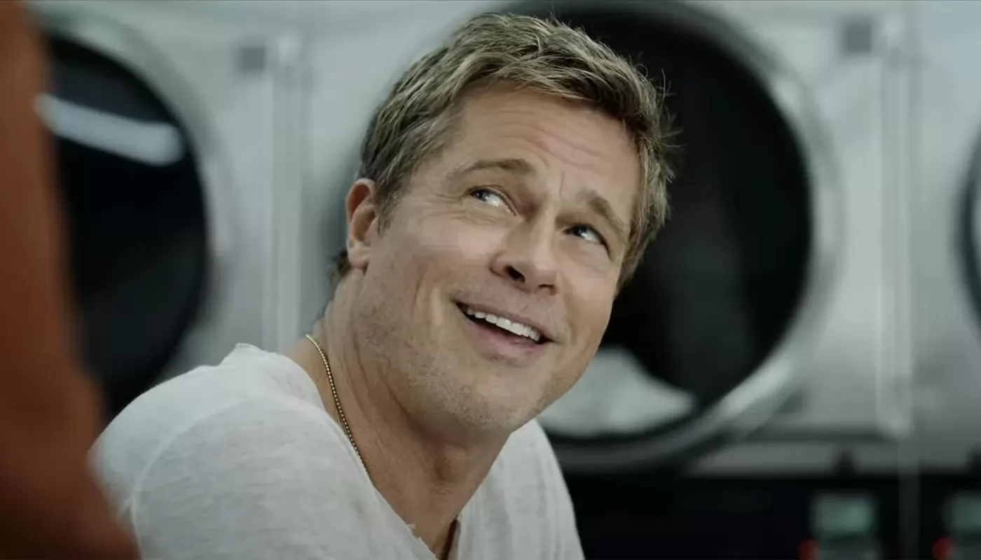 Джозеф Косински рассказал о вероятности сиквела Формулы 1