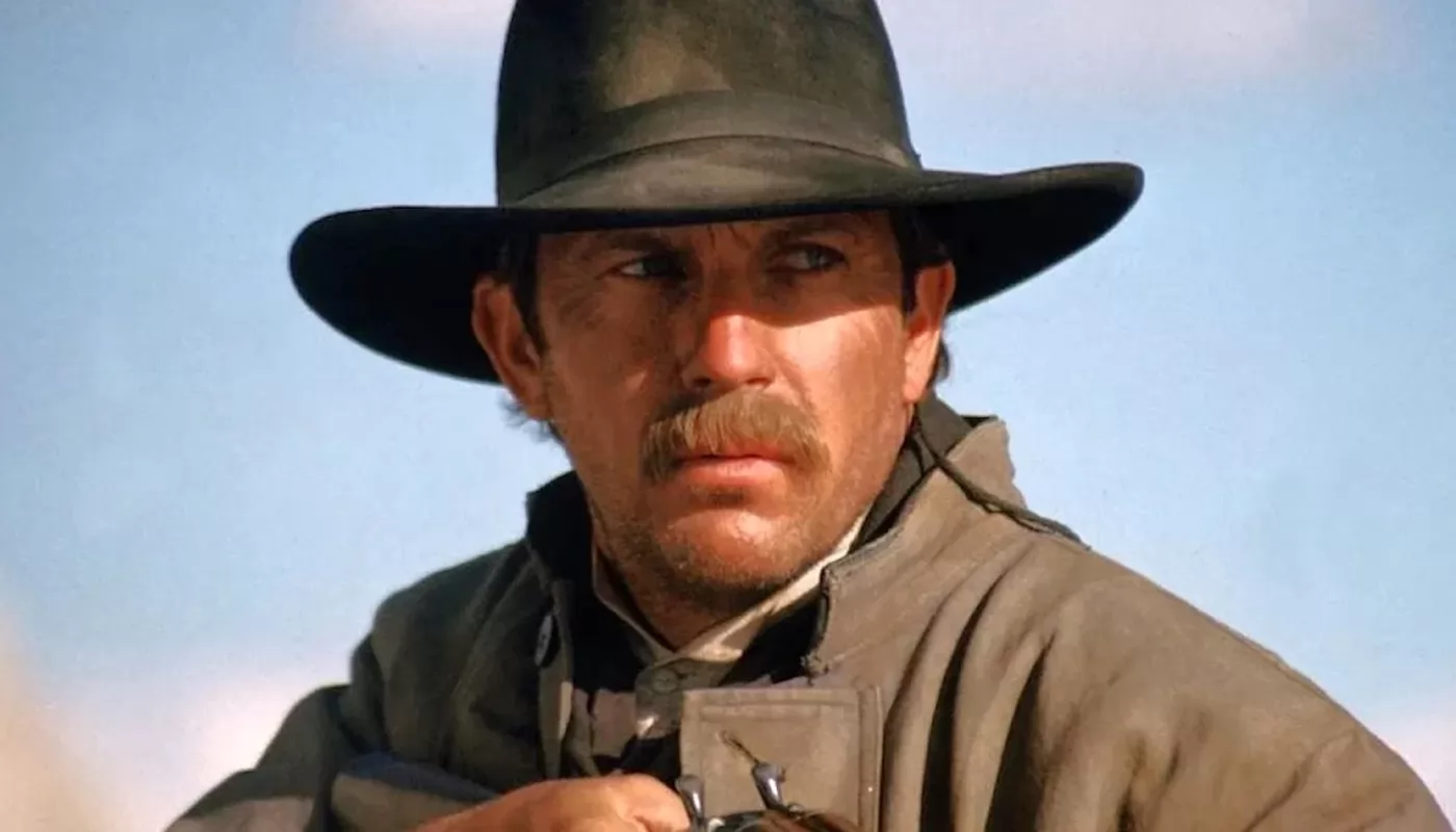 Леонардо ДиКаприо и Кевин Костнер снимут сериал о миссии ООН