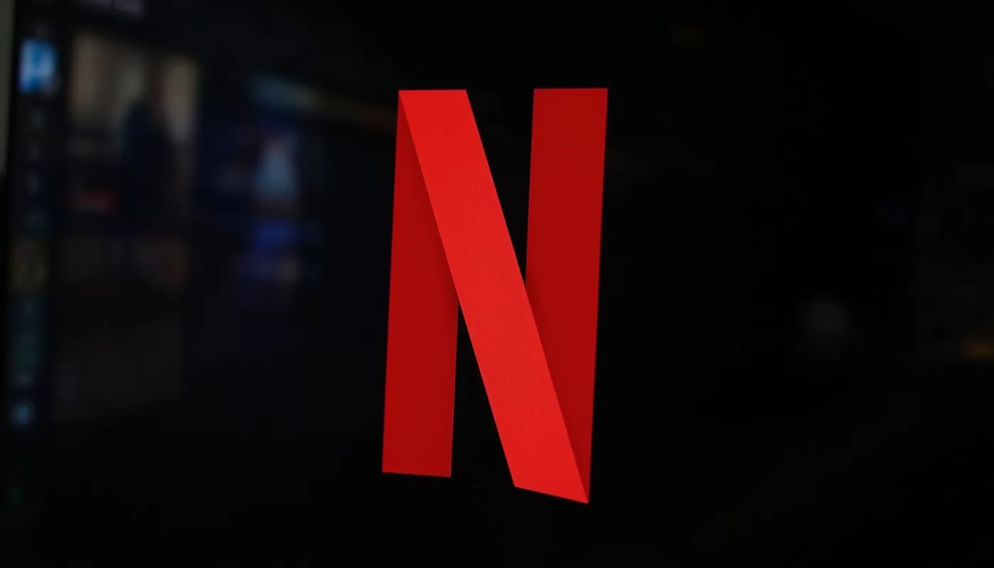 Netflix будет выпускать фильмы Warner Bros. в прокат в случае покупки