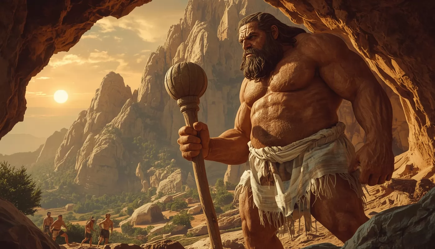 Кристофер Нолан построил куклу Циклопа в натуральную величину