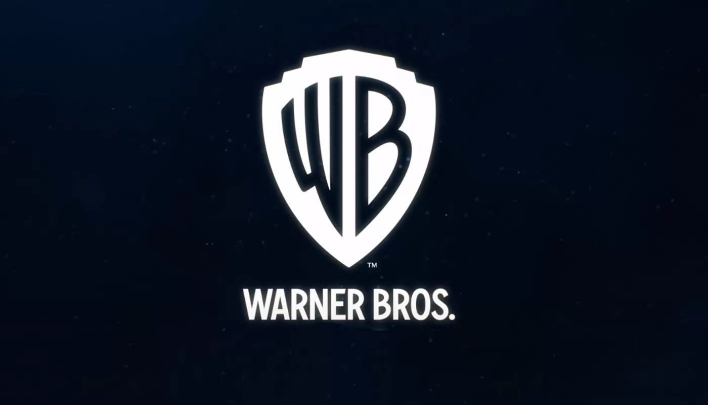 Warner Bros. попросила больше денег за свои активы