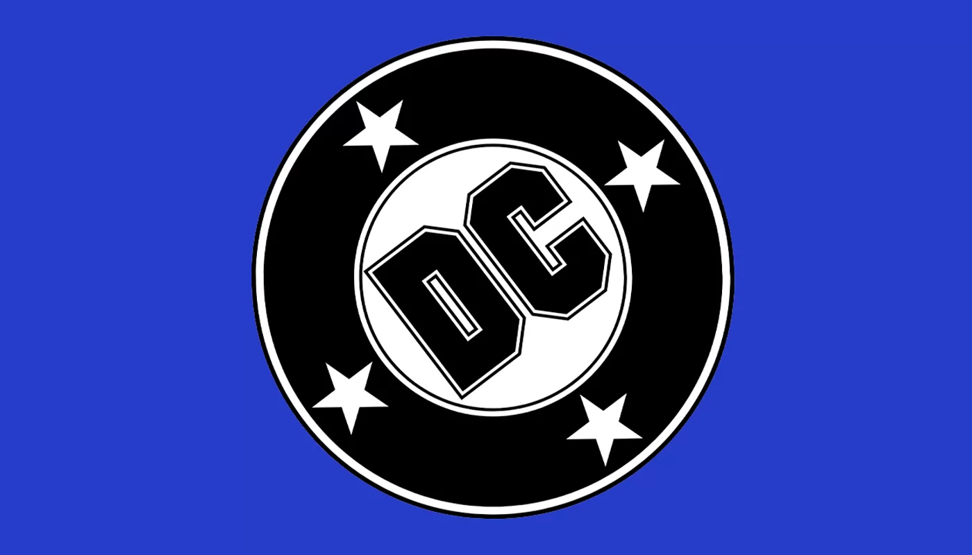 Контракт главы DC Studios Джеймса Ганна продлен перед продажей