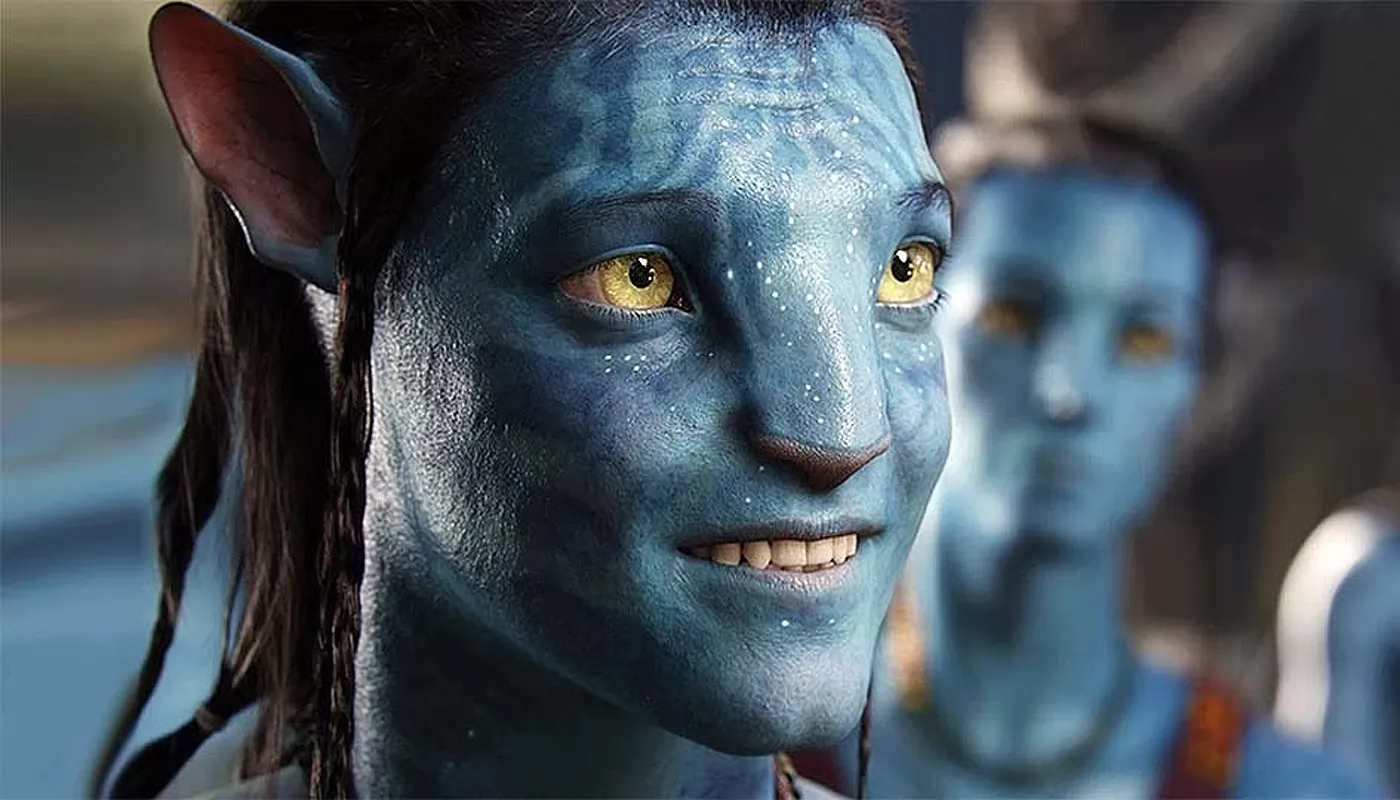 Джеймс Кэмерон опроверг слова Мэтта Дэймона о  гонораре за роль в Аватаре