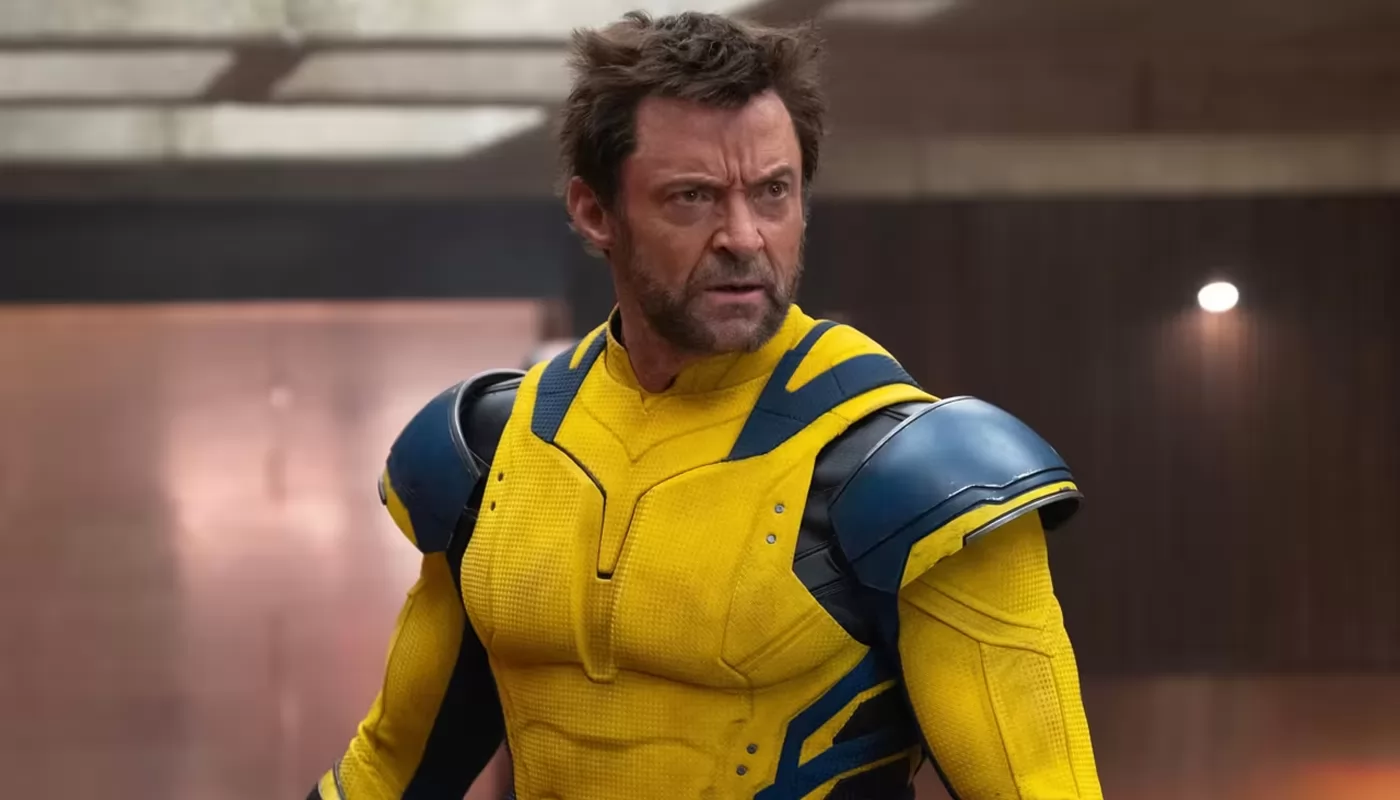 Хью Джекман может вновь сыграть Росомаху в фильме Marvel