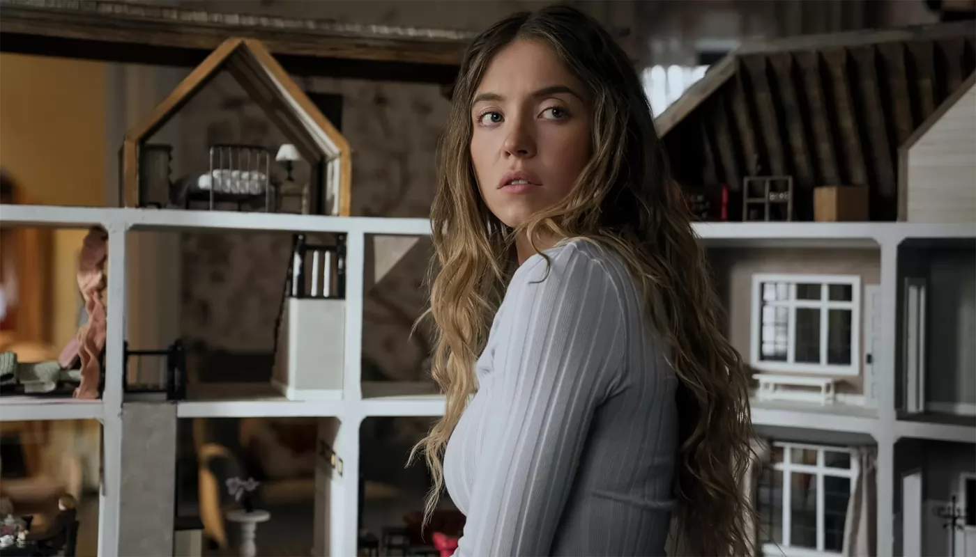 Фильм с Тимоти Шаламе едва не проиграл триллеру с Сидни Суини