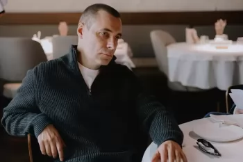 Анонсировано продолжение сериала "Первый номер"