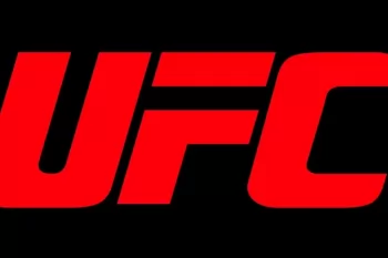 Зак Снайдер снимет фильм про UFC для саудовского министра