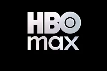 Warner Bros. вернула своему стримингу старое название