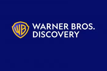 Акционеры отказались увеличивать зарплату главе Warner Дэвиду Заславу