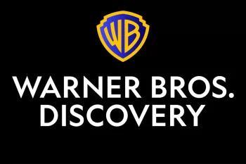 Warner Bros. потеряла 11,5 миллиарда и повысила зарплату директору