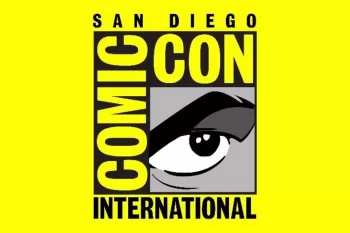 DC отказалась от презентаций Супергерл и Супермена на Comic-con