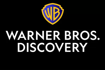 Крупнейший акционер Warner Bros. продал 100 миллионов акций