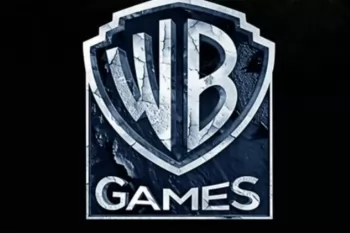 Фанатов рассмешил русский анонс "Супермена" от Warner Bros. Games