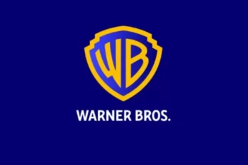 Киностудия Warner Bros. уволит каждого десятого сотрудника
