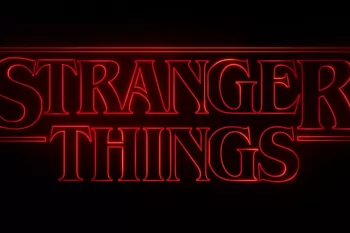Создатели сериала "Очень странные дела" уходят от Netflix
