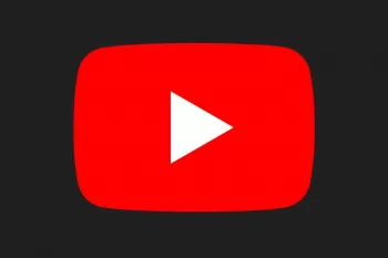Видеосервис YouTube поборется за права на церемонию "Оскар"