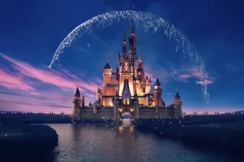 Disney озаботилась потерей мужской аудитории