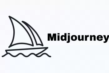 Голливудские студии судятся с компанией Midjourney