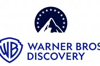 Paramount намерена купить Warner Bros. Discovery