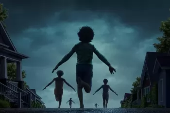 Warner Bros. разругалась с продюсерами фильма "Орудия"
