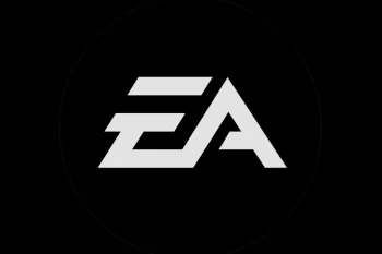 Electronic Arts станет частной за 50 миллиардов долларов