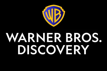 Warner Bros. отклонила цену Paramount за все свои активы