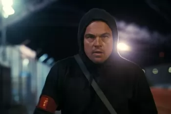 Warner Bros. потеряет 100 миллионов из-за провала фильма с Леонардо ДиКаприо