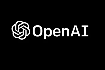 Компания OpenAI разрешит создание эротических видео