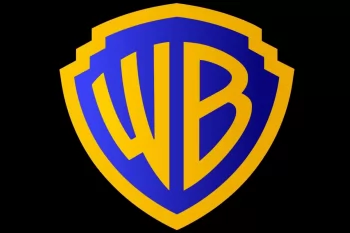 Warner Bros. осудила антиизраильский бойкот как дискриминацию