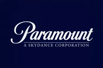 Компания Paramount объявила о масштабных сокращениях