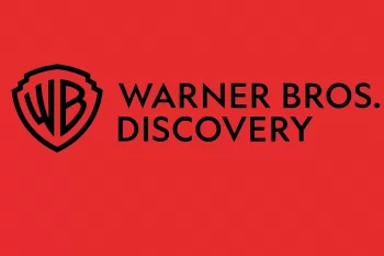 Компания Warner Bros. Discovery выставлена на продажу