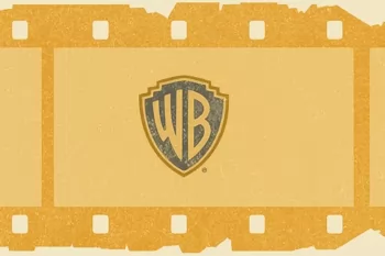Netflix готов купить только часть Warner Bros. Discovery