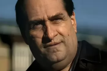 Колин Фаррелл призвал не надеяться на сиквел сериала "Пингвин"