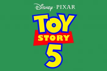 Тестовые показы мультфильма "История игрушек 5" привели зрителей в восторг