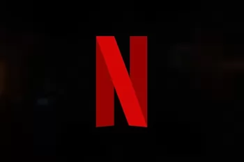 Netflix готов купить часть Warner Bros. Discovery