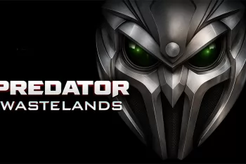 Создатели "Акульего торнадо" сняли своего "Хищника"