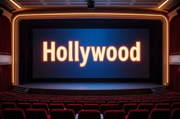 Американский прокат откатился на 28 лет назад