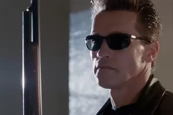 Скончался человек, снявший фильм "Терминатор 2: Судный день"