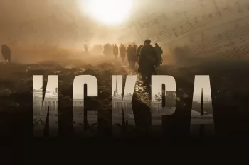 Анонсирован масштабный сериал про Великую Отечественную войну