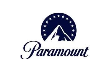 Paramount составила черный список "актеров-антисемитов"