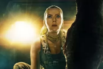 Анонсирован сиквел фильма "Мир Юрского периода: Перерождение"