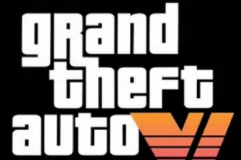 Выпуск видеоигры "Grand Theft Auto VI" отложен