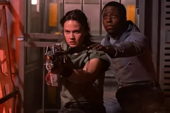 Создатель спецэффектов фильма "Чужой: Ромул" уточнил статус сиквела