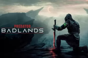 Фильм "Хищник: Планета смерти" стартует лучше всех прогнозов